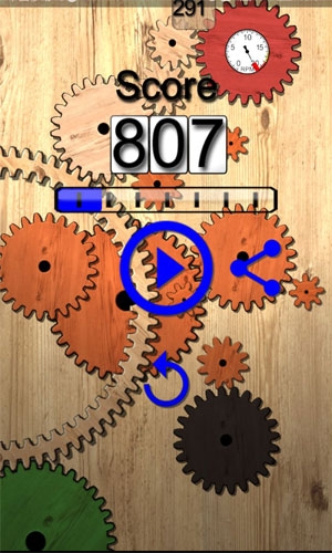 西瓜小说 免费下载官方版