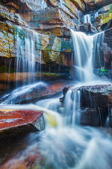 迷失之地 最新版本
