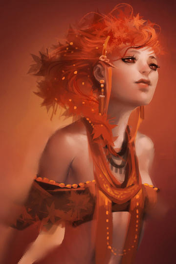 老板办公之星官方版