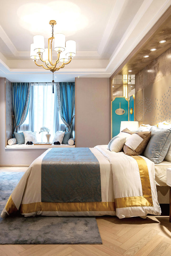 澳利澳国际商城